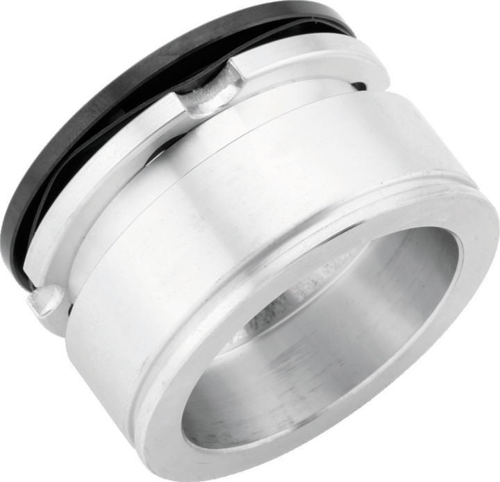 Bikers Choice 73-E80 FLH FLT FX Rear Caliper Piston Replaces H-D 44129-73 601582