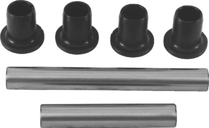 QuadBoss 14-16 Polaris ACE 325 IRS Knuckle Only Rear Independent Suspension Repair Kit 420768