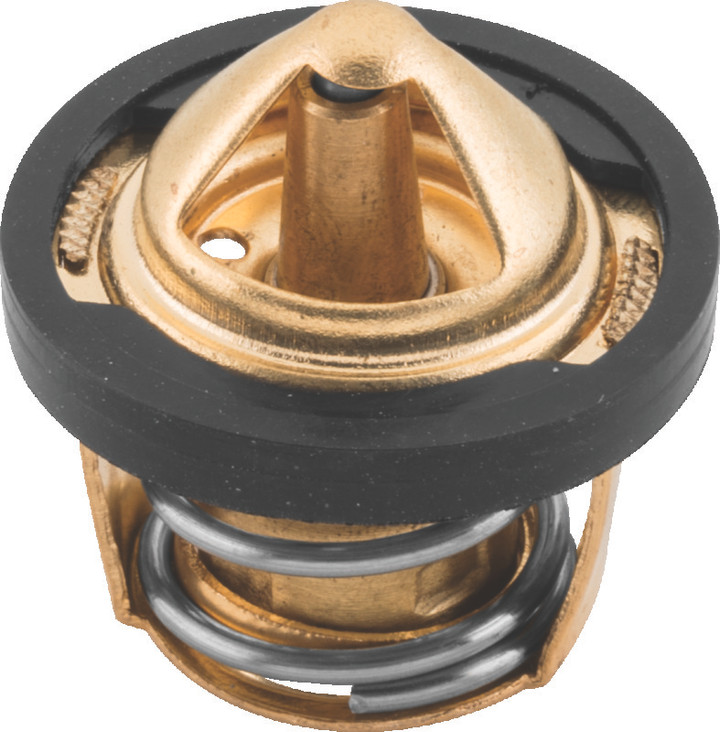QuadBoss 04-05 Polaris ATP 500 Thermostat 403168