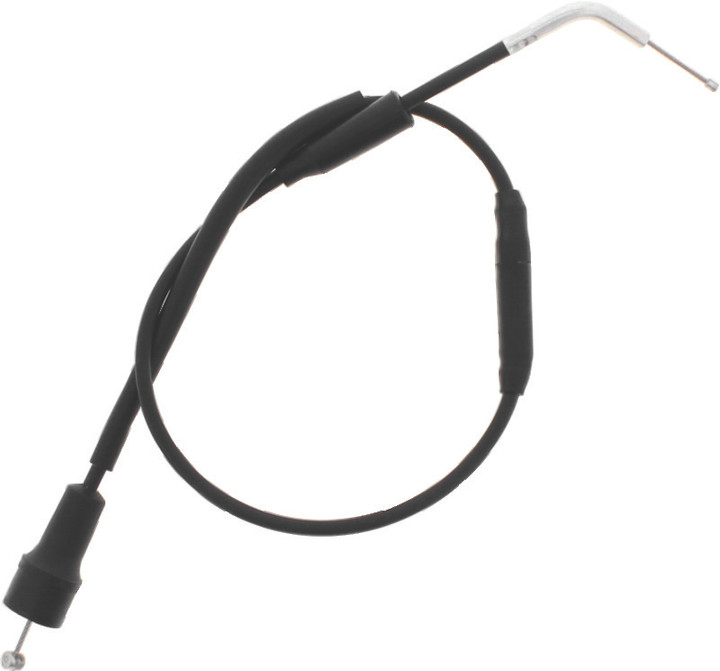 QuadBoss ATV Throttle Cable 563497