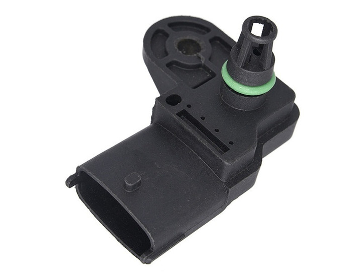 Twin Power 08-16 Big Twin 07-Up XL Map Sensor Replaces H-D 32319-07A 422617
