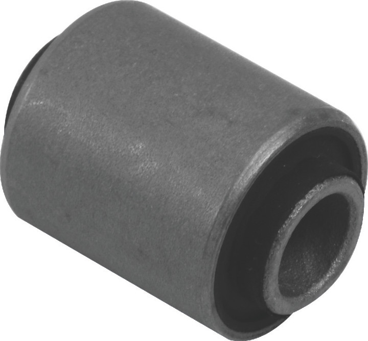 QuadBoss Shock Kit 421062