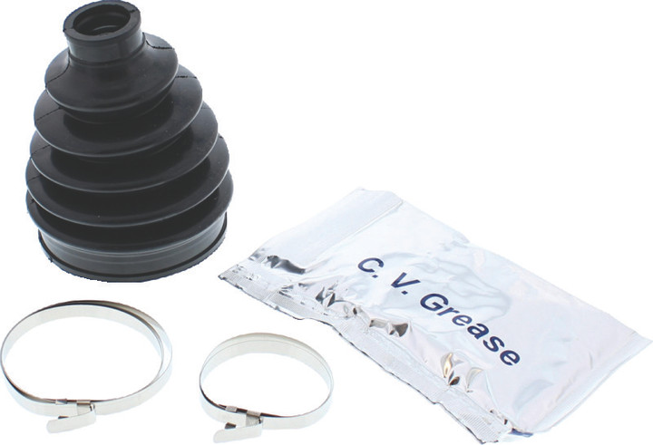 QuadBoss CV Boot Kit 412979