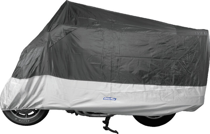 Covermax Medium Cover For Sport/Custom 107500