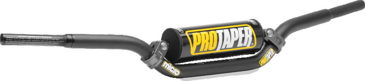 ProTaper Schoolboy High Micro Bar 25041