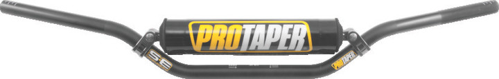 ProTaper SE CR High Handlebar - Jet Black 25245