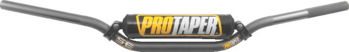 ProTaper SE SX Race Handlebar - Platinum 20215