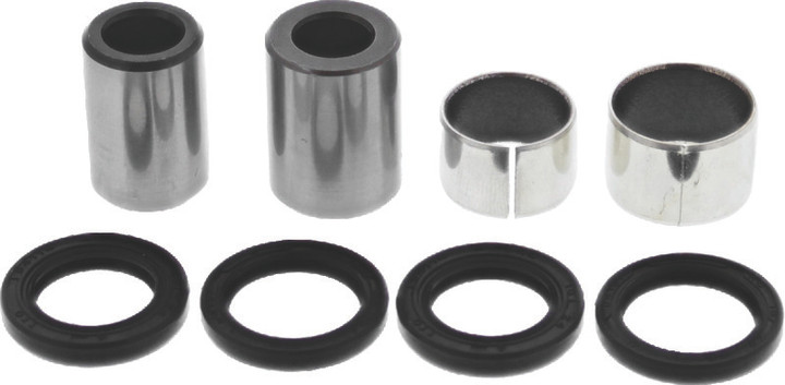 QuadBoss Shock Kit 421017