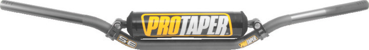 ProTaper SE RM Low Handlebar - Platinum Gray 25271