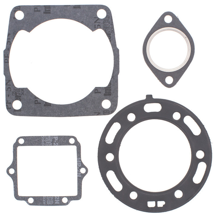 QuadBoss 94-95 Polaris 400L 2x4 Top End Gasket Set 563909