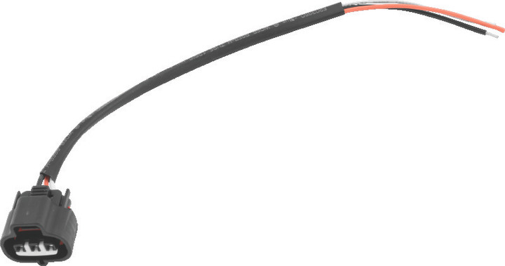 QuadBoss 14-15 Polaris ACE 325 (03) Wiring Pigtail 403212