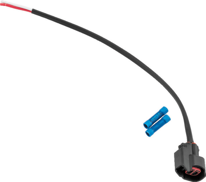 QuadBoss 15-20 Polaris ACE 570 (04) Wiring Pigtail 403214