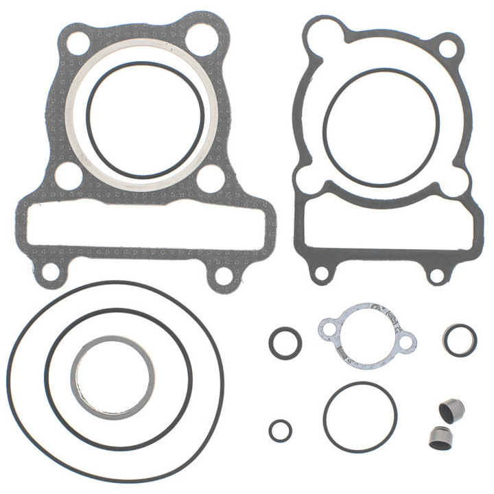 QuadBoss 85-89 Yamaha YFM200 Moto-4 Top End Gasket Set 566791