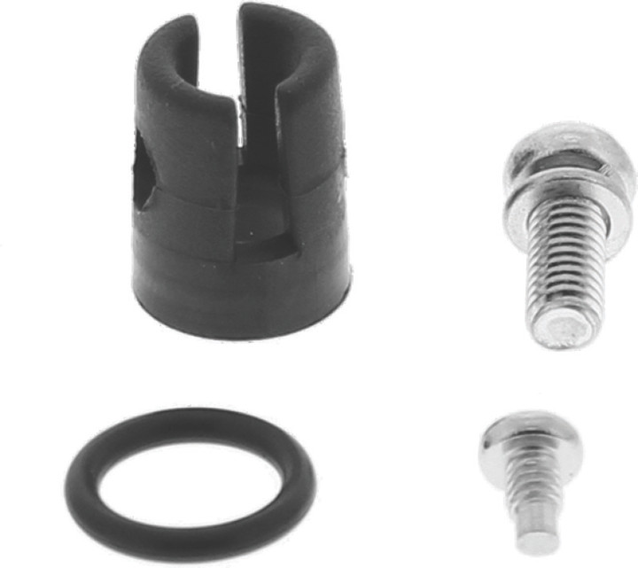 QuadBoss Fuel Tap Kit 420540