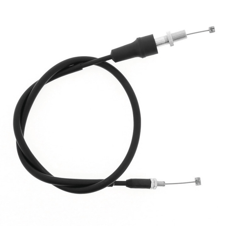QuadBoss ATV Throttle Cable 414877