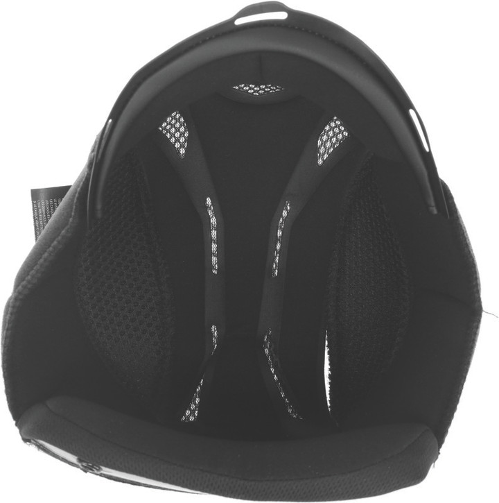 FIRSTGEAR Vulcan Modular Liner - XL 446663