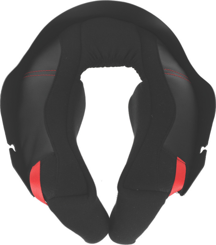 FIRSTGEAR Vulcan Modular Cheek Pads - XL 446669