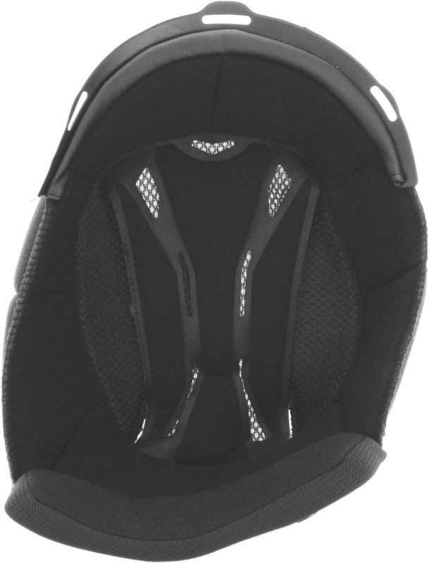 FIRSTGEAR Ajax Liner - 2XL 446695
