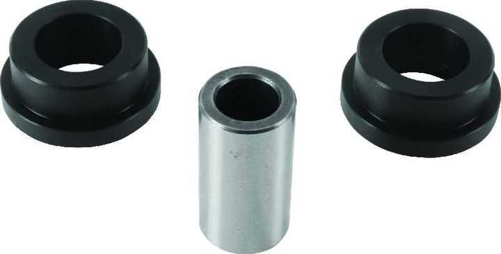 QuadBoss 10-14 Polaris RZR 4 800 Front Lower Shock Bearing Assembly 421058