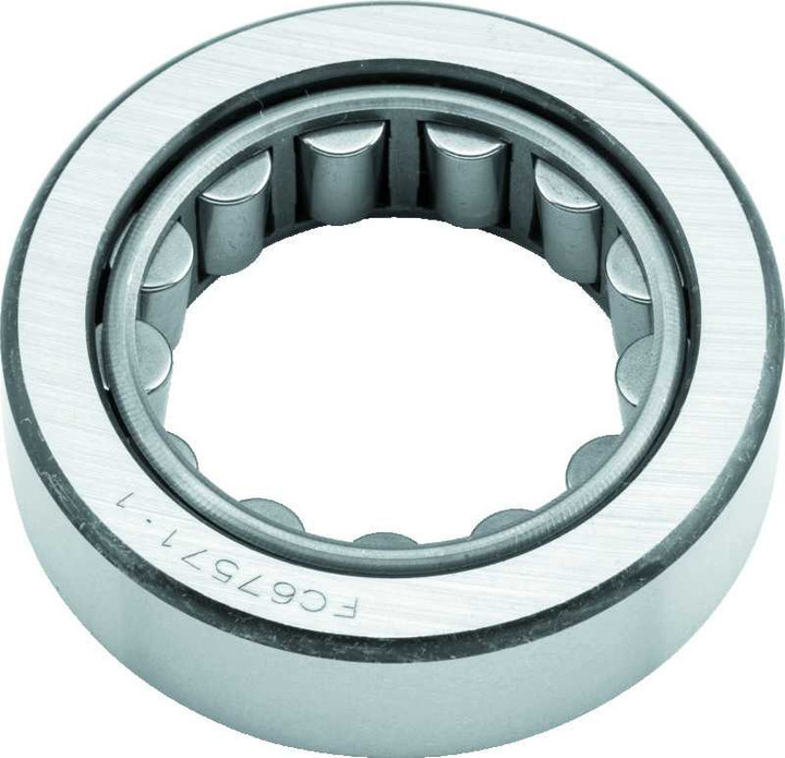 Twin Power 85-06 Big Twin Inner Primary Bearing Replaces H-D 9135 410177