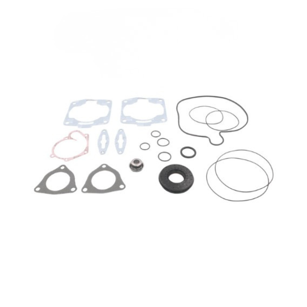 Polaris RMK 800 Master Gasket and Seal Kit (2000-2005)