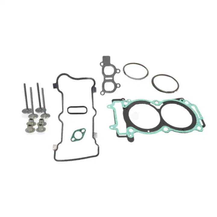 Bobcat UV34 1000 SOHC Master Top End Refresh Kit 2019-2026