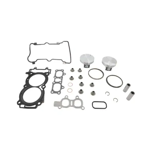 Bobcat UV34XL 1000 SOHC Top End Rebuild Kit 2019-2026