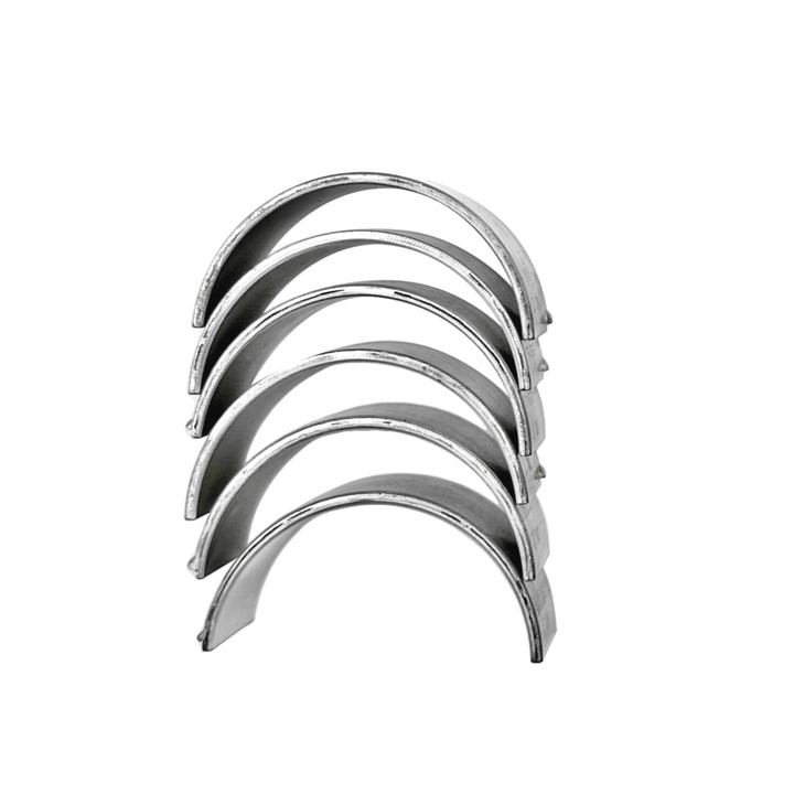 Can-Am Maverick X3 1000 Connecting Rod Bearing Kit (2017-2023)