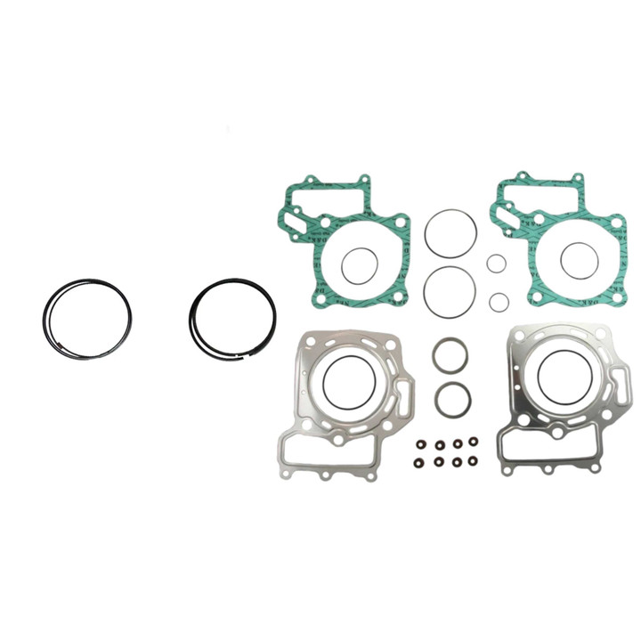 Kawasaki Brute Force 650 Top End Refresh Kit 2005-2013
