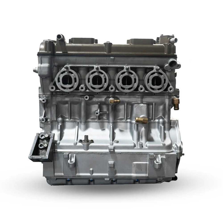 Kawasaki Ultra 310LX-S Jet Ski Engine (2022-2026)
