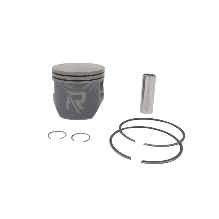 Polaris Standard Piston Kit AXYS 800 (2015-2020) Models