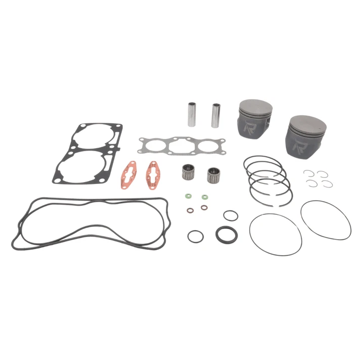 Polaris AXYS 800 Top End Engine Rebuild Kit 2015-2020