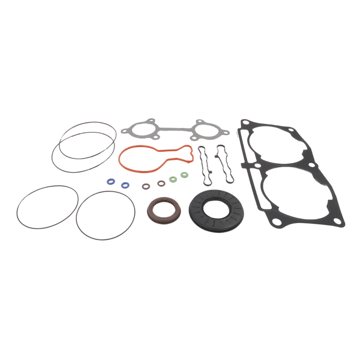 Polaris AXYS 850 Gasket & Seal Kit (2020-2024)