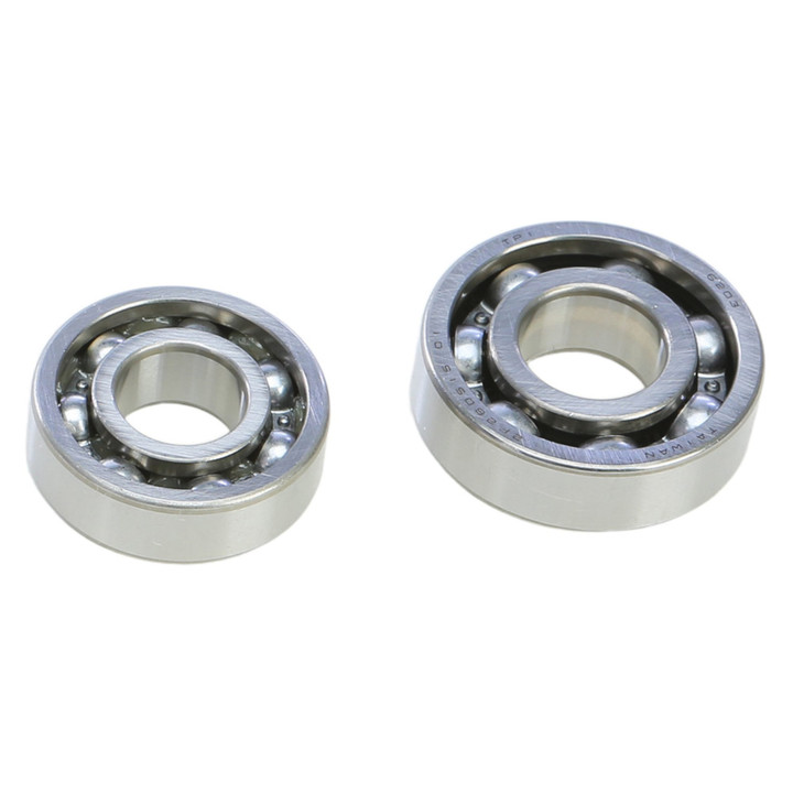 Yamaha Blaster 200 YFS200 Balance Shaft Bearing Set 1988-2006