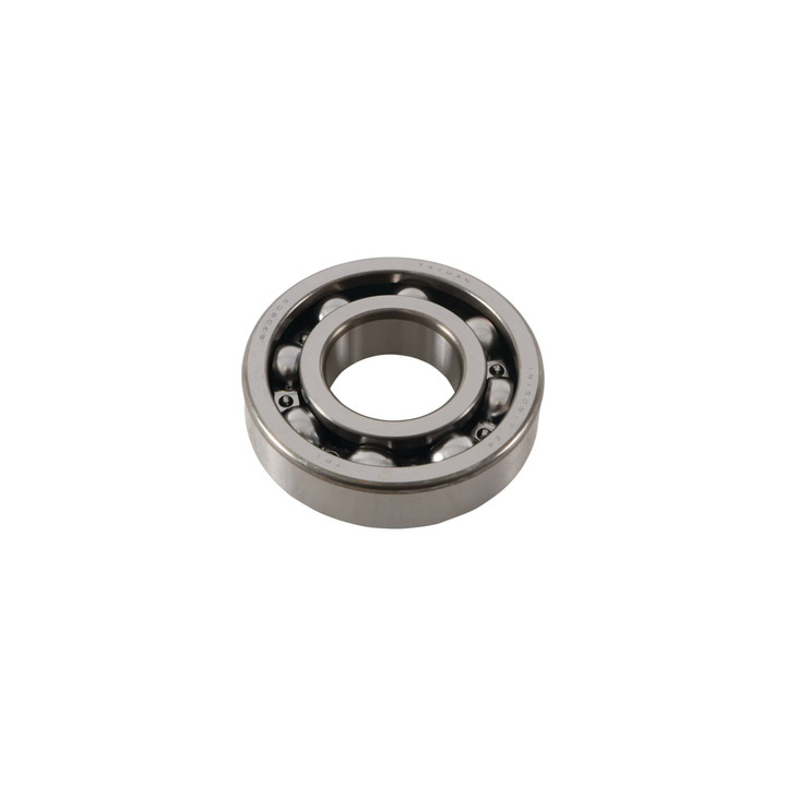 Yamaha Raptor 700 Crankshaft Main Bearing 2006-2022