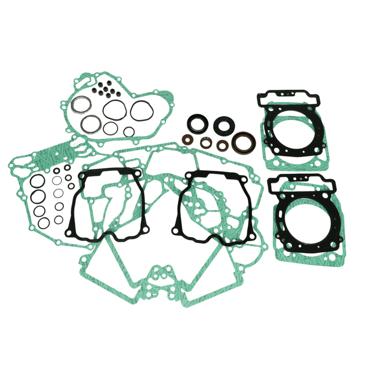 Can-Am Commander 1000 Gasket and Seal Kit (2018-2020)