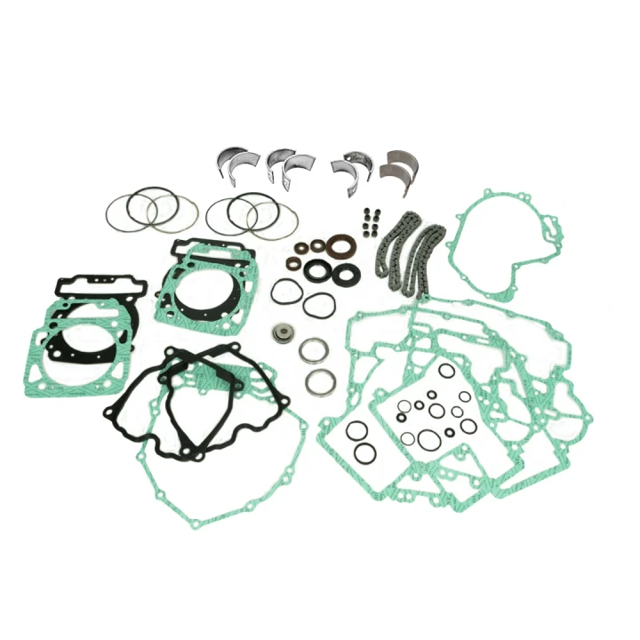 Can-Am Defender HD8 Engine Refresh Kit (2016-2021)