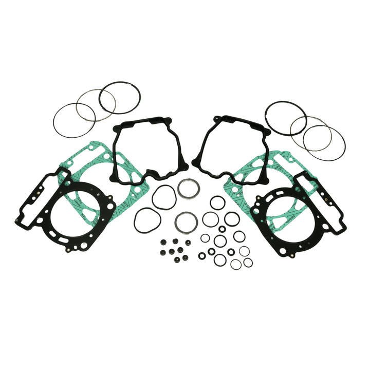 Can-Am Defender HD8 Top End Refresh Kit | 2016-2021
