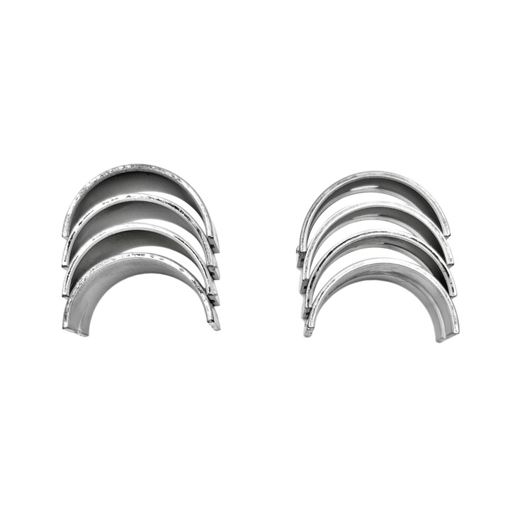 Can-Am Maverick X3 1000 Crankshaft Bearing Kit (2017-2023)
