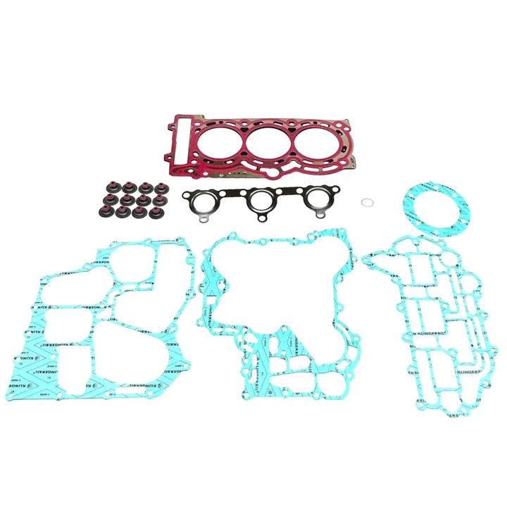 Can-Am Maverick X3 1000 Gasket Kit (2017-2023)