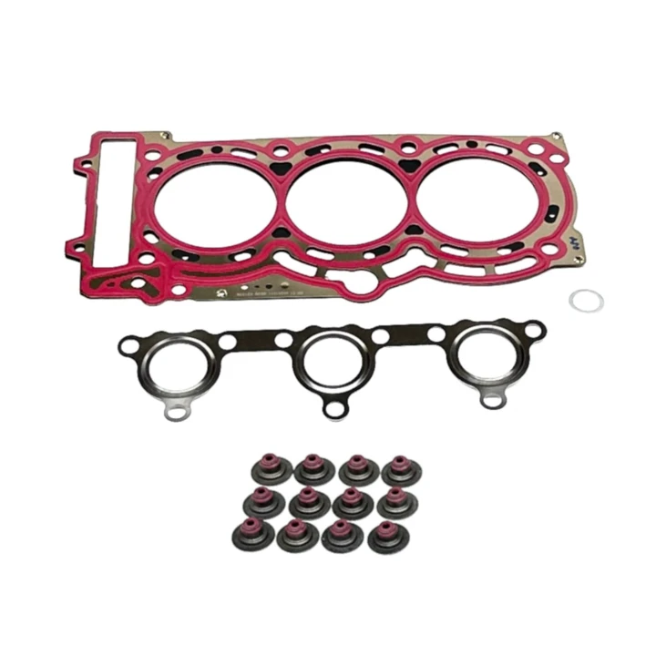 Can-Am Maverick 1000 X3 Top End Gasket Kit | 2017-2023