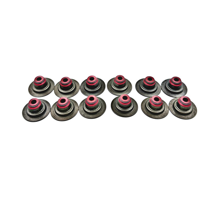 Can-Am Maverick X3 1000 Valve Seal Kit (2017-2023)
