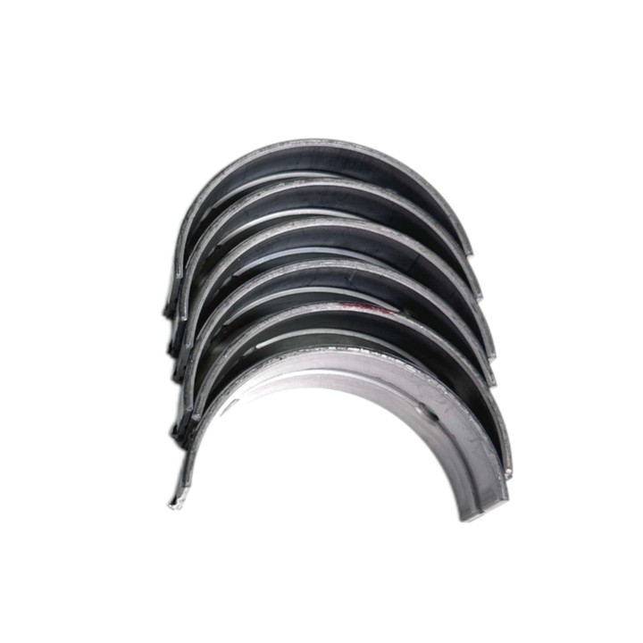 Honda Pioneer 1000 Crank Bearing Kit