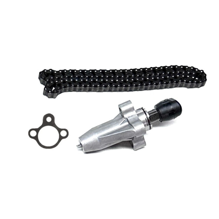 Honda Pioneer 1000 Tensioner Cam Chain Kit