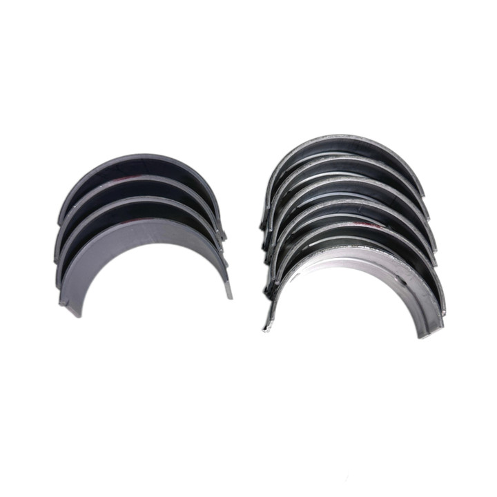 Honda Talon 1000 Complete Bearing Kit