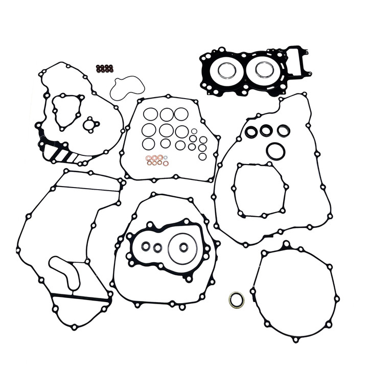 Honda Talon 1000 Complete Gasket Set