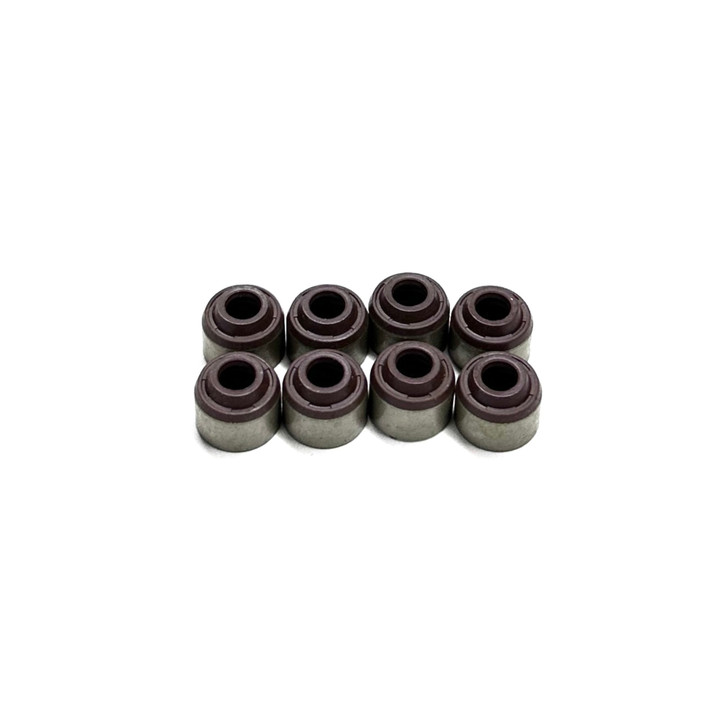 Kawasaki Brute Force 750 KVF750 05-11 (Non-EPS) Valve Stem Seal Kit