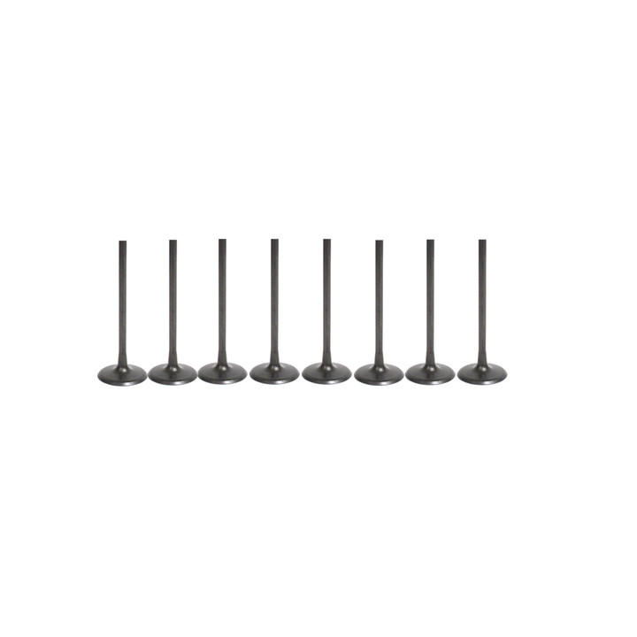 Kawasaki 2021-2023 SX-R 160 Jet Ski Intake Valves Kit