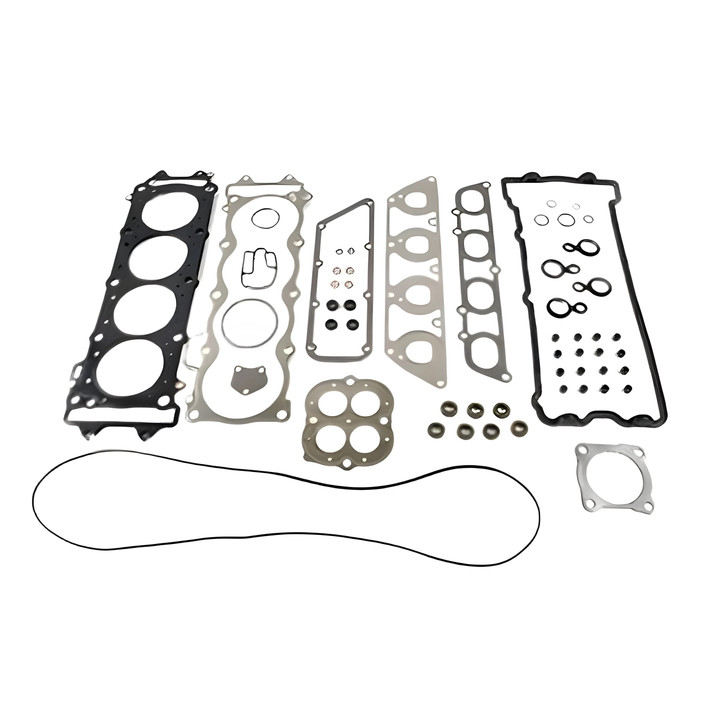 Kawasaki 2024 SX-R 160 Jet Ski Complete Top End Gasket Kit