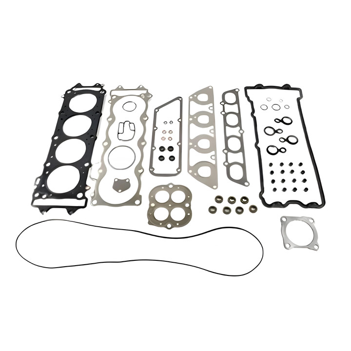 Kawasaki Ultra LX 2012-2020 Jet Ski Top End Gasket Kit